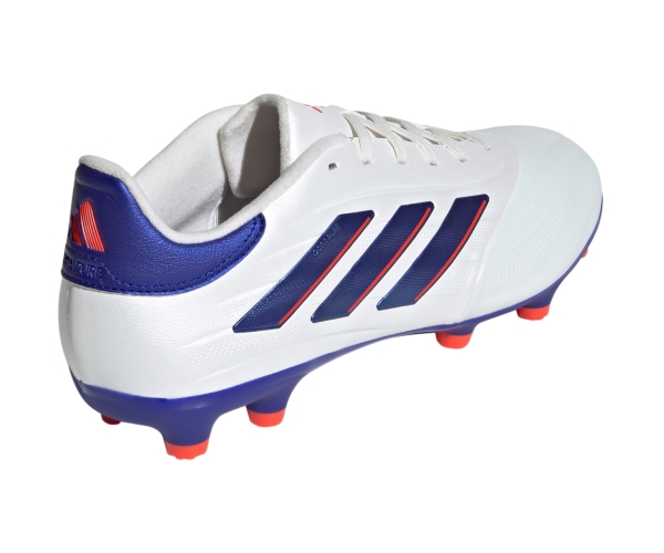 BUTY ADIDAS COPA PURE 2 LEAGUE FG IG6408